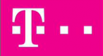 telekom_216